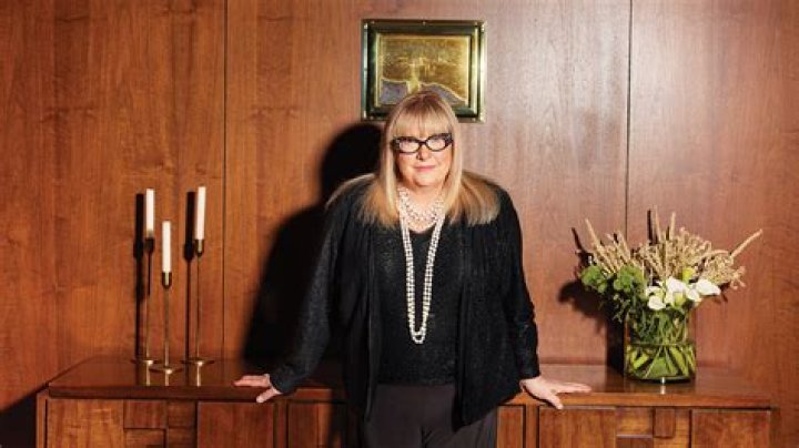 Colleen Camp Biography, Height & Life Story Super Stars Bio