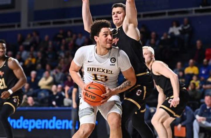 College Basketball Odds Drexel vs. Bryant Prediction (Friday, December 22)