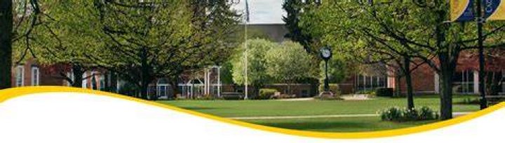 College, Homeharmonyhaven