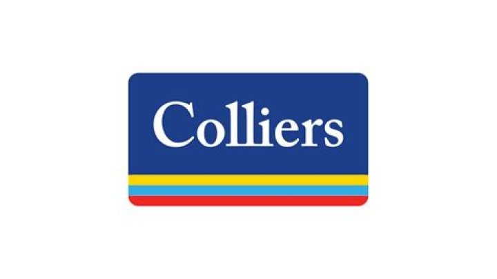 Colliers