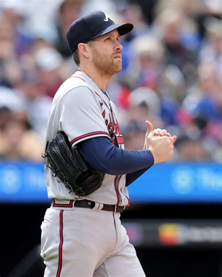 Collin McHugh Rumors MLB Trade Rumors