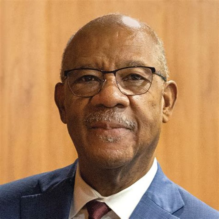 Columbia attorney Brian DeQuincey Newman remembered for generosity