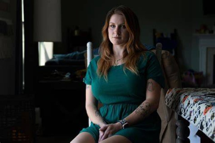 Columbus domestic violence homicides up 200 in 2023. How one family is