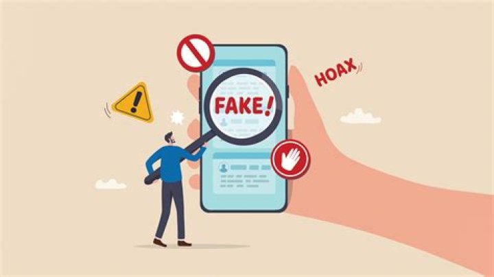 Combating False Information, Webshubz