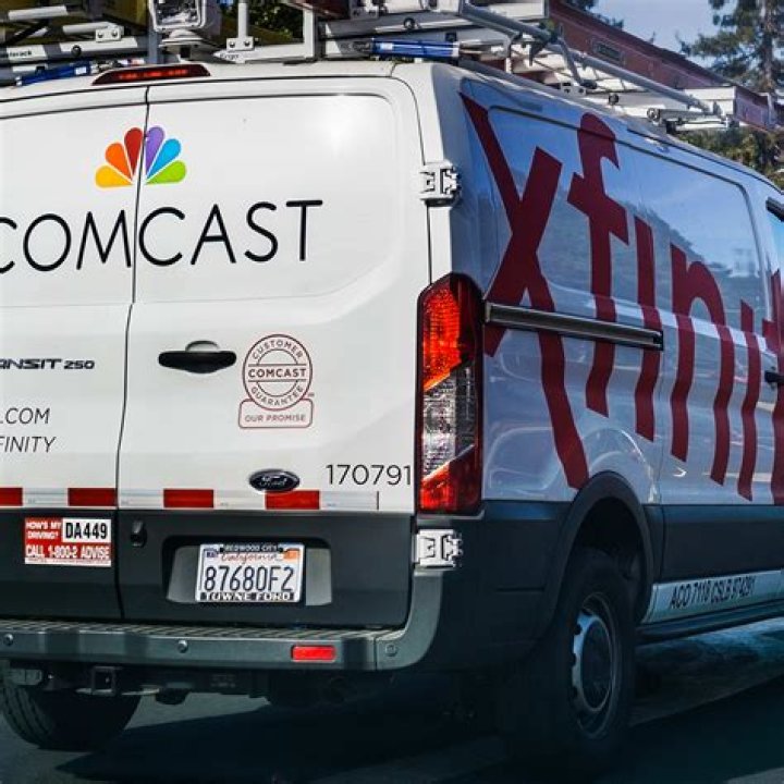 Comcast to buy out GE's stake in NBCUniversal