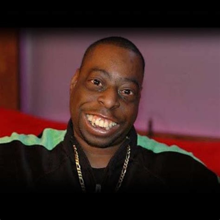 Comedian, Gscfour