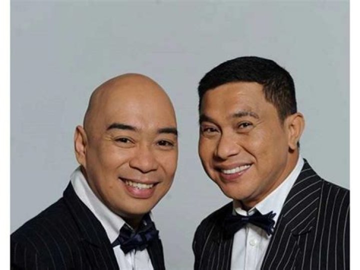 Comedian, Gscseven