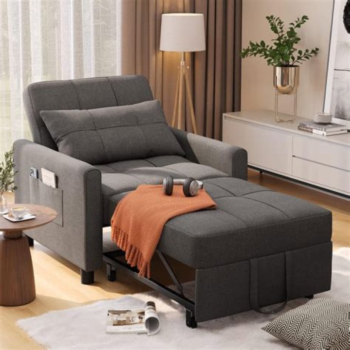 Comfortable, Gsctwo