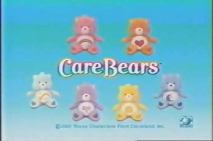 Commercial (2002) YouTube