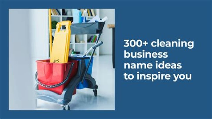 Commercial Cleaning Companies Redondo Beach Ca