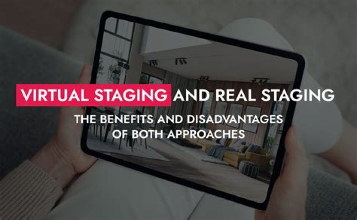 Commercial-Virtual -Staging