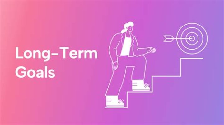Commitment And Long-Term Potential, Fashytrend