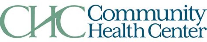 Community Health Center of Cape Cod