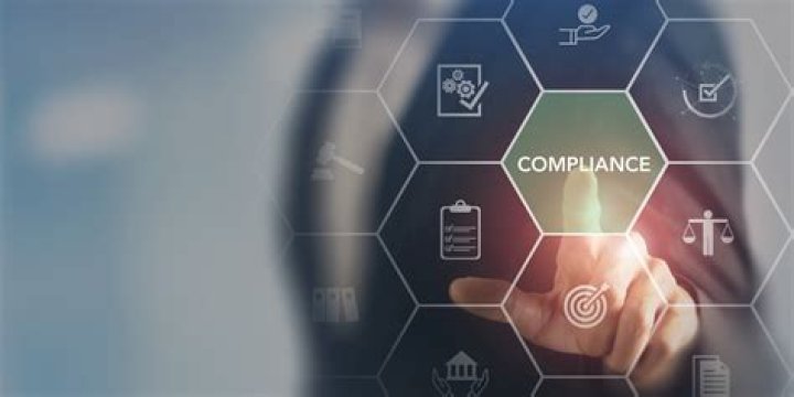 Compliance, Gscseven