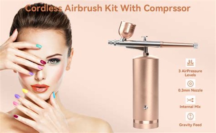 Compressor Makeup knob