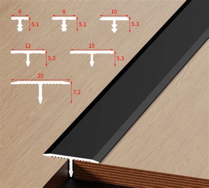 Compressor Threshold Slider