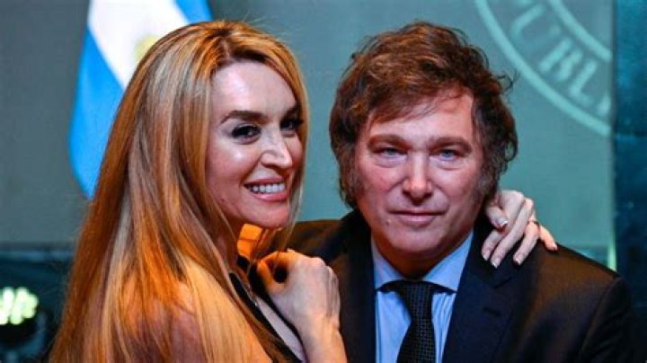Con Milei, Argentina entra en territorio inexplorado