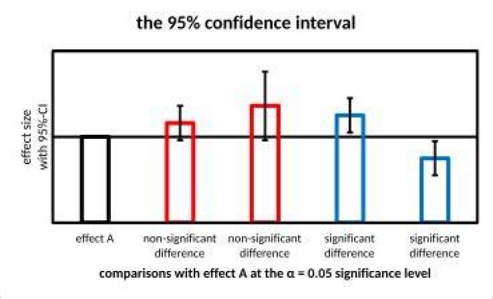 Confidence, Gscseven