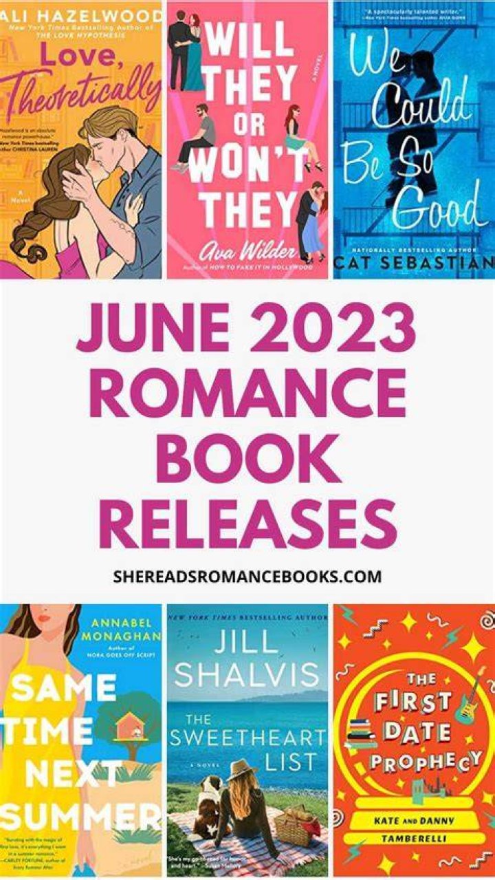 Confirmed: Sebastian Stan's Sizzling Romance In 2024