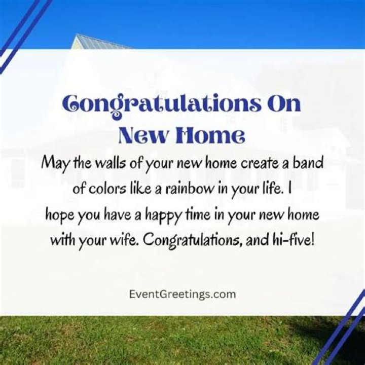 Congratulation Wishes On Your New Car Wishes messages