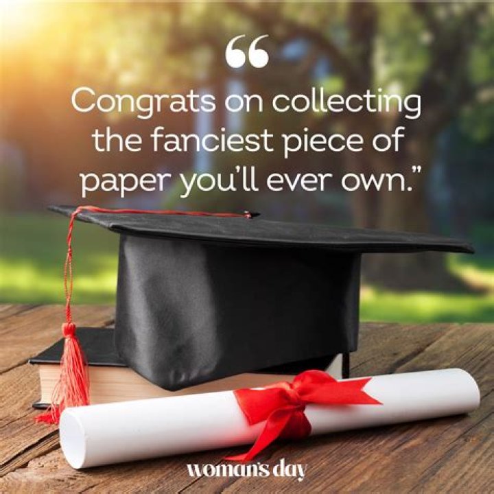 Congratulations on a Father Message The Write Greeting