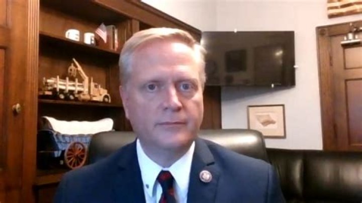 Congressman Fred Keller commends SBA for reopening Paycheck Protection