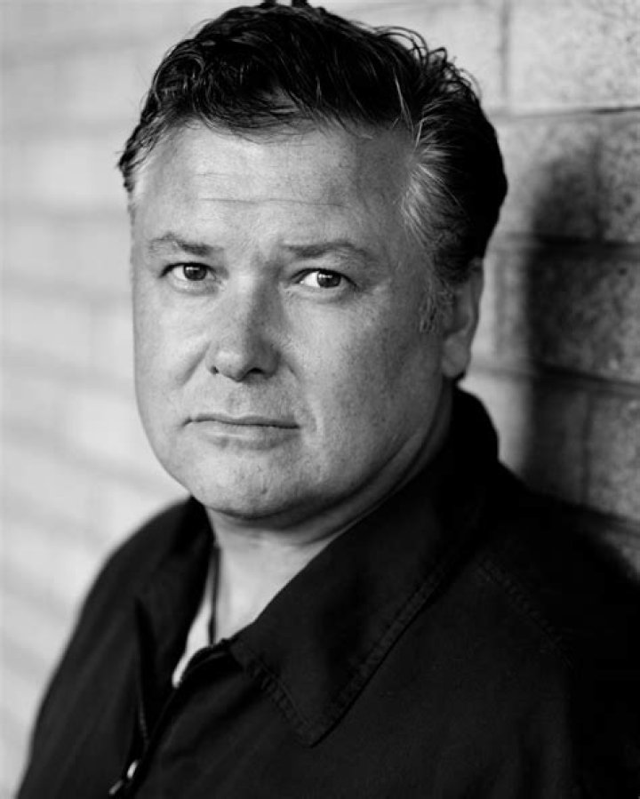 Conleth Hill Biography Wiki, Age, Family, Career, Net worth, etc