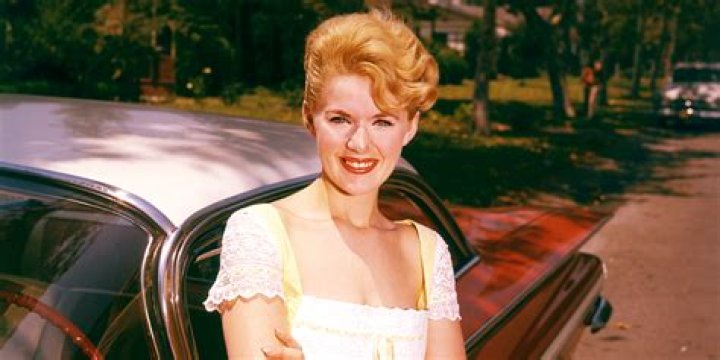 Connie Payton Official Site for Woman Crush Wednesday WCW