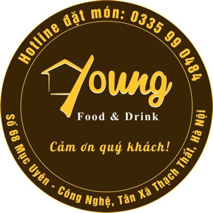 Connor Young Food And Beverage Intern Columbia Fireflies LinkedIn