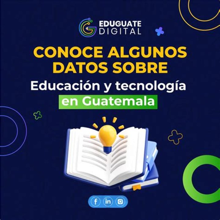 Conoce algunos datos de Lina Esco, la actriz que hace de la Oficial