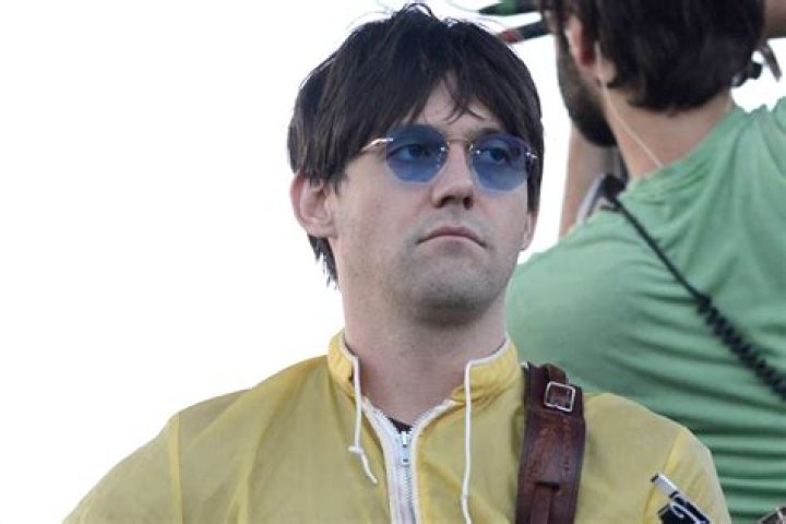 Conor Oberst wants rape accuser to pay in defamation suit Page Six