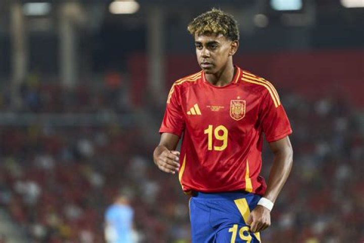 Conoscete Pepe, famoso calciatore del Porto? Et&agrave;, successi, goal e vita