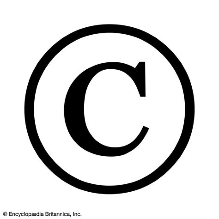 Consent And Copyright, Fashytrend