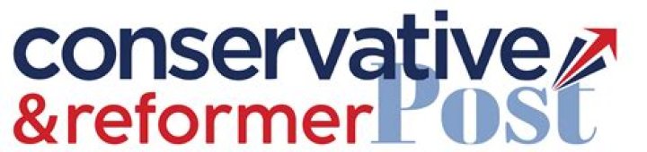 Conservative Values, Sniprhub