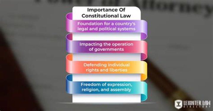 Constitutional Lawyer, Flexhacks