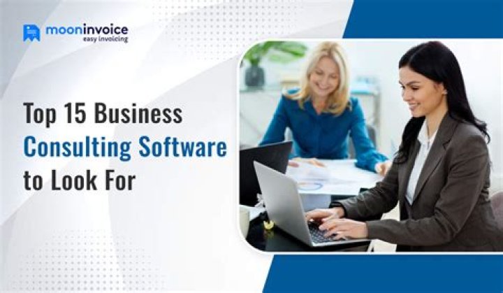 Consulting, Flexhacks