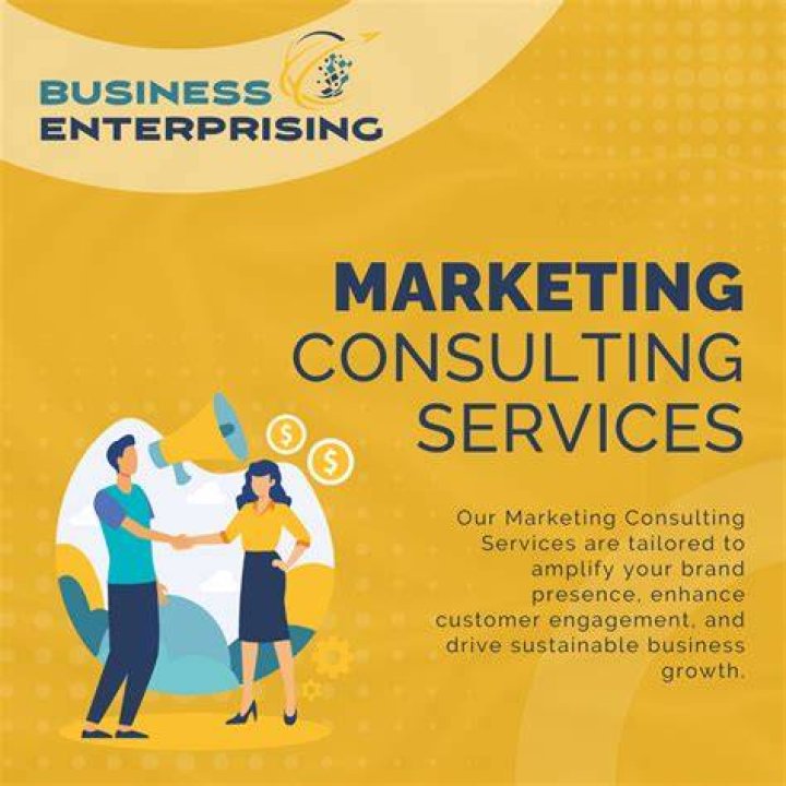 Consulting, Sniprhub