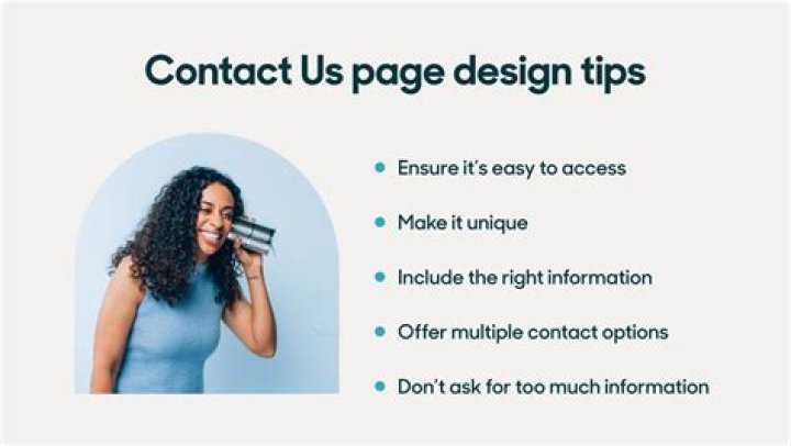 Contact, Gscfour