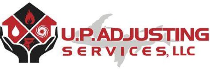Contact Us Independent Adjusting Services Johns Eastern Company