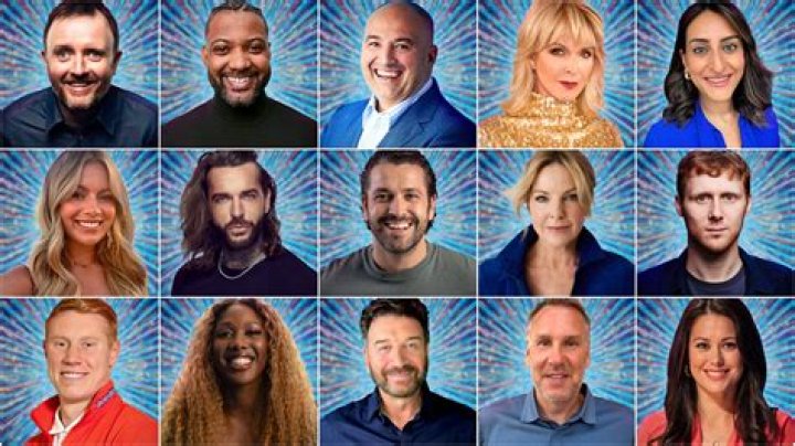 Contestants on Gordon Ramsay&rsquo;s new BBC1 show will have psychological