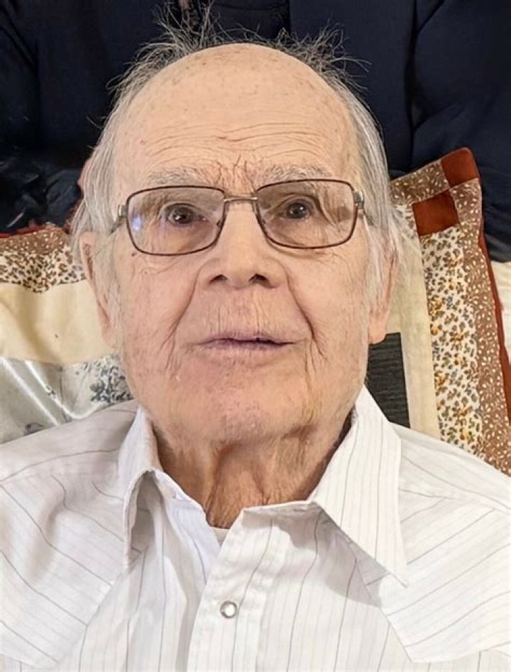 Contributions to the tribute of Peter Klassen