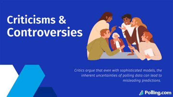 Controversies And Criticisms, Sniprhub