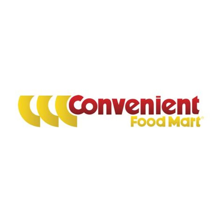 Convenient, Gscthree