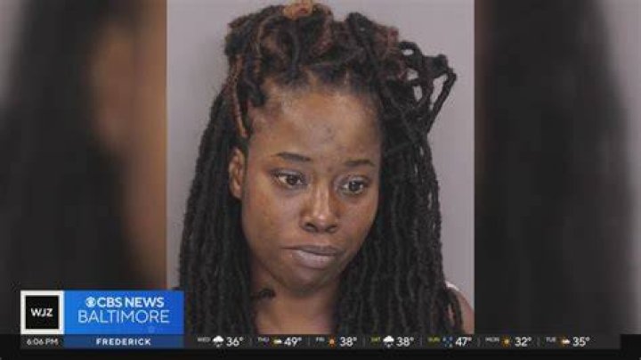 Cop finds body in trunk during traffic stop Sports, Hip Hop & Piff