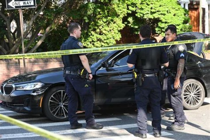 Cops investigating 'possible murder' of pregnant teen Savanah Soto and