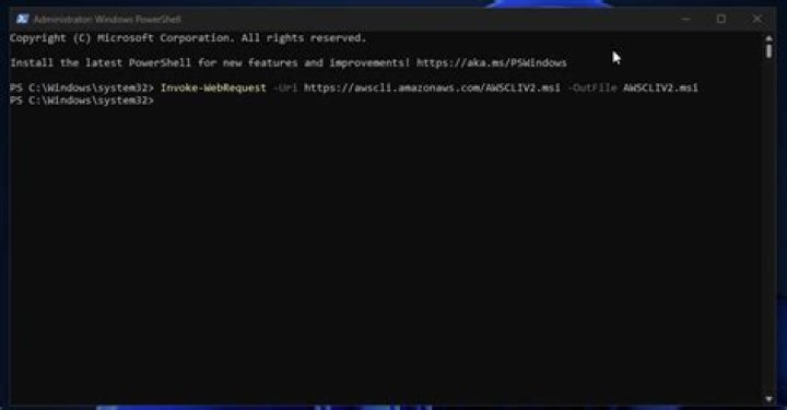 copy-object — AWS CLI 2.0.34 Command Reference