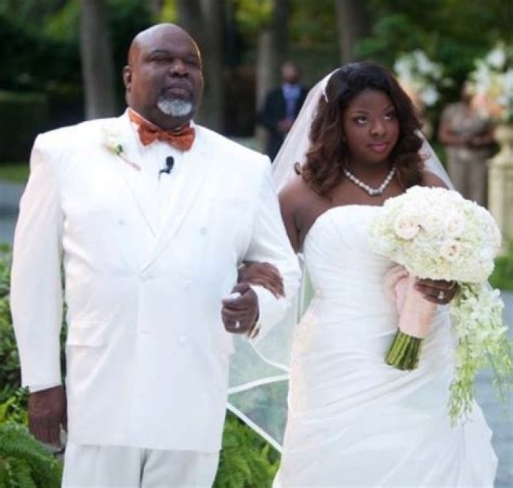 Cora Jakes Coleman Husband, Wiki, Biography, Age, Kids, Parents