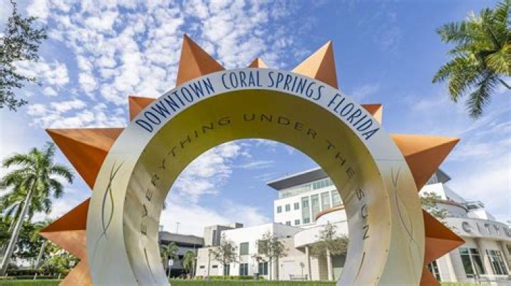 Coral Springs Parents Get Ready for a Sales Tax Holiday &raquo; Coral