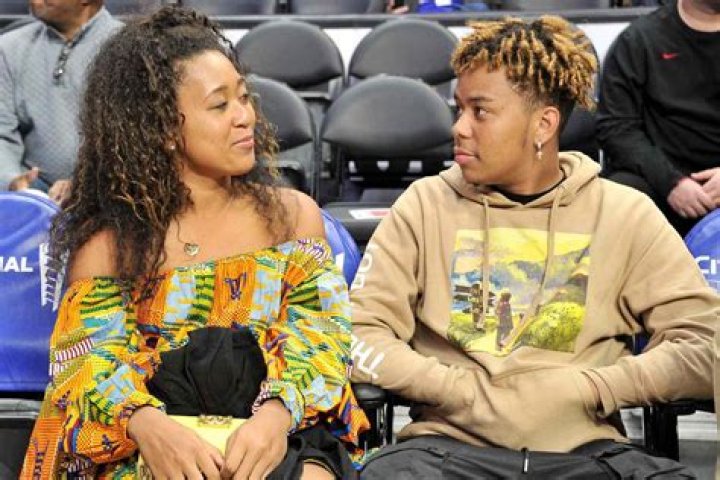Cordae Parents: Who Are Cordae Mother &amp; Father?
