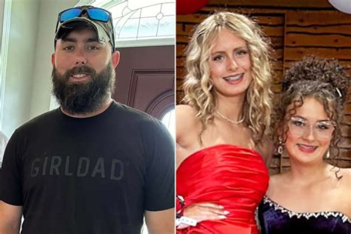 Corey Simms (Teen Mom) Bio, Net Worth, Story, Married, Spouse, Family
